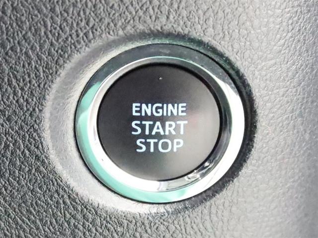 アルファード ２．５Ｓ　Ｃパッケージ　ナビ＆ＴＶ　両側電動スライド　メモリーナビ　フルセグ　後席モニター　バックカメラ　ドラレコ　ＤＶＤ再生　ミュージックプレイヤー接続可　衝突被害軽減システム　ＥＴＣ　３列シート　電動シート　スマートキー（14枚目）