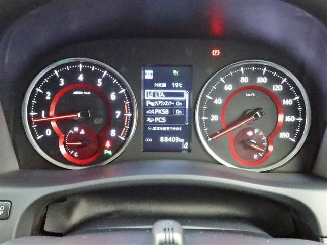 アルファード ２．５Ｓ　Ｃパッケージ　ナビ＆ＴＶ　両側電動スライド　メモリーナビ　フルセグ　後席モニター　バックカメラ　ドラレコ　ＤＶＤ再生　ミュージックプレイヤー接続可　衝突被害軽減システム　ＥＴＣ　３列シート　電動シート　スマートキー（15枚目）