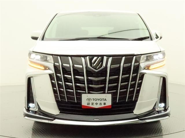 アルファード ２．５Ｓ　Ｃパッケージ　ナビ＆ＴＶ　両側電動スライド　メモリーナビ　フルセグ　後席モニター　バックカメラ　ドラレコ　ＤＶＤ再生　ミュージックプレイヤー接続可　衝突被害軽減システム　ＥＴＣ　３列シート　電動シート　スマートキー（17枚目）