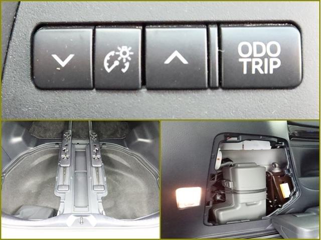 アルファード ２．５Ｓ　Ｃパッケージ　ナビ＆ＴＶ　両側電動スライド　メモリーナビ　フルセグ　後席モニター　バックカメラ　ドラレコ　ＤＶＤ再生　ミュージックプレイヤー接続可　衝突被害軽減システム　ＥＴＣ　３列シート　電動シート　スマートキー（33枚目）