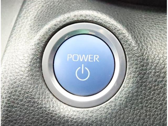 ヤリスクロス ハイブリッドＺ　ナビ全方位モニター　衝突被害軽減システム　電動シート　スマートキー　ＬＥＤ　ＦＯＧ　エアロ　サイドバイザー　リヤワイパー　クリアランスソナー　パワーバックドア　シートヒーター　オートライトワンオーナー（15枚目）