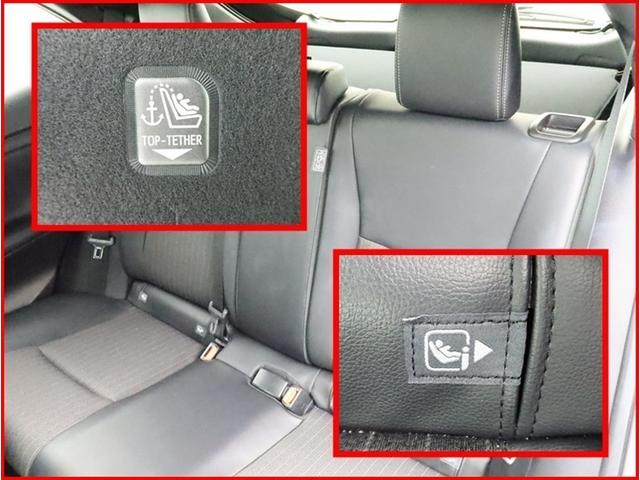 ヤリスクロス ハイブリッドＺ　ナビ全方位モニター　衝突被害軽減システム　電動シート　スマートキー　ＬＥＤ　ＦＯＧ　エアロ　サイドバイザー　リヤワイパー　クリアランスソナー　パワーバックドア　シートヒーター　オートライトワンオーナー（32枚目）