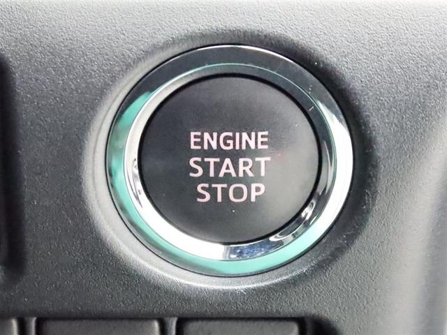 ヴォクシー ZS 煌III ナビ&TV 両側電動スライド メモリーナビ フルセグ 後席モニター バックカメラ DVD再生 ミュージックプレイヤー接続可 衝突被害軽減システム ETC 3列シート スマートキー LEDヘッドランプ(13枚目)