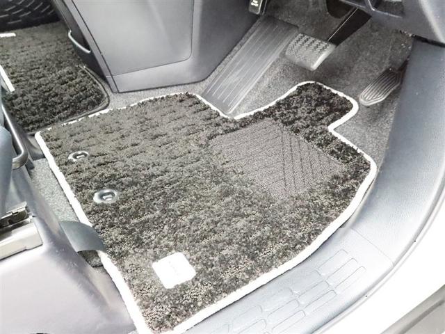 ヴォクシー ZS 煌III ナビ&TV 両側電動スライド メモリーナビ フルセグ 後席モニター バックカメラ DVD再生 ミュージックプレイヤー接続可 衝突被害軽減システム ETC 3列シート スマートキー LEDヘッドランプ(32枚目)