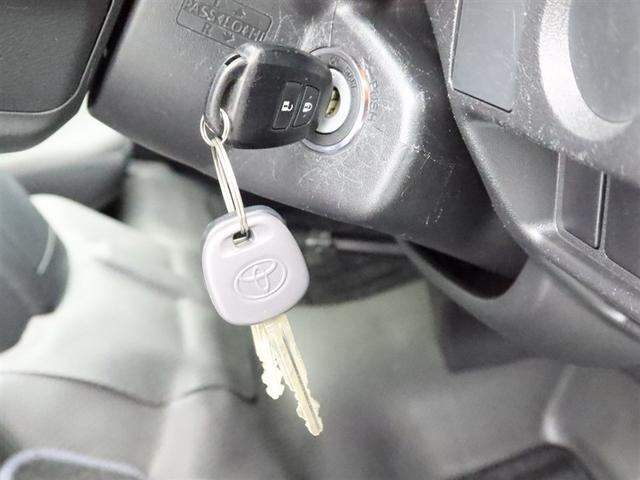 ハイエースワゴン DX ナビ&TV メモリーナビ ワンセグ バックカメラ ドラレコ ミュージックプレイヤー接続可 ETC 3列シート 乗車定員10人 記録簿 キーレス CD Wエアコン(12枚目)