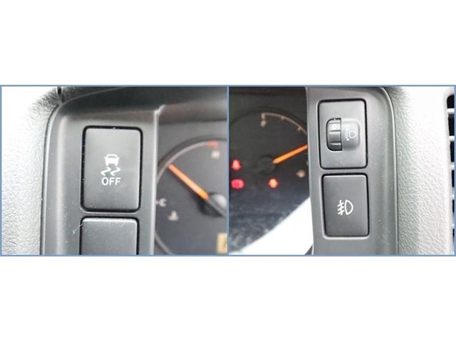 ハイエースワゴン DX ナビ&TV メモリーナビ ワンセグ バックカメラ ドラレコ ミュージックプレイヤー接続可 ETC 3列シート 乗車定員10人 記録簿 キーレス CD Wエアコン(25枚目)