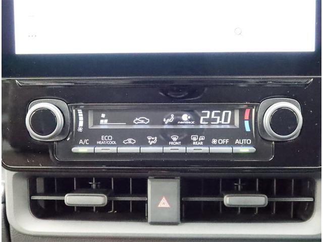 シエンタ ハイブリッドZ 4WD ハイブリッド ナビ&TV 両側電動スライド メモリーナビ フルセグ バックカメラ ドラレコ ミュージックプレイヤー接続可 衝突被害軽減システム ETC 3列シート スマートキー ウオークスルー(13枚目)