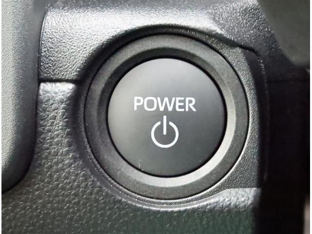 シエンタ ハイブリッドZ 4WD ハイブリッド ナビ&TV 両側電動スライド メモリーナビ フルセグ バックカメラ ドラレコ ミュージックプレイヤー接続可 衝突被害軽減システム ETC 3列シート スマートキー ウオークスルー(15枚目)