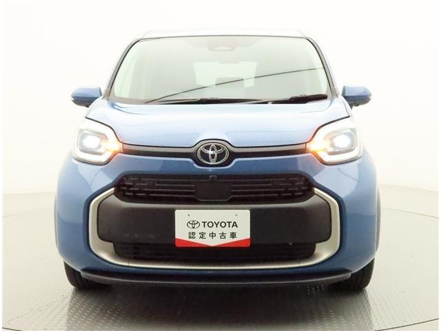 シエンタ ハイブリッドZ 4WD ハイブリッド ナビ&TV 両側電動スライド メモリーナビ フルセグ バックカメラ ドラレコ ミュージックプレイヤー接続可 衝突被害軽減システム ETC 3列シート スマートキー ウオークスルー(18枚目)