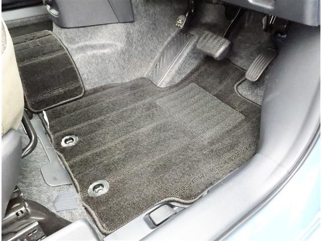 シエンタ ハイブリッドZ 4WD ハイブリッド ナビ&TV 両側電動スライド メモリーナビ フルセグ バックカメラ ドラレコ ミュージックプレイヤー接続可 衝突被害軽減システム ETC 3列シート スマートキー ウオークスルー(32枚目)