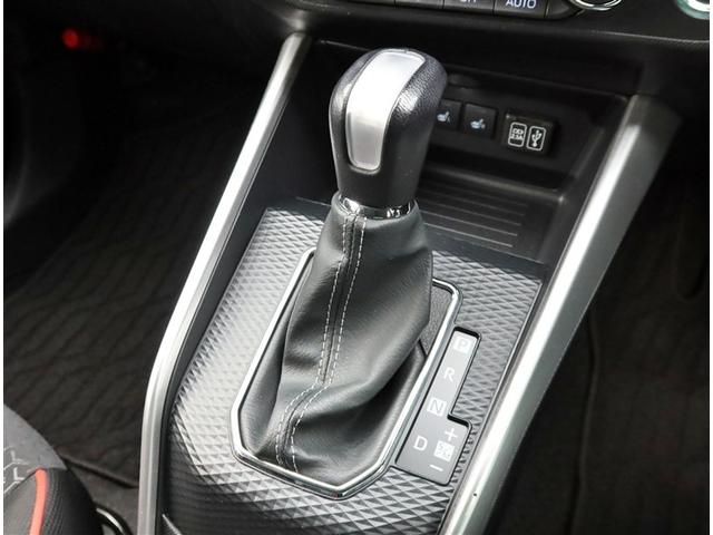 ライズ Z DA フルセグ 全方位モニター ドラレコ 衝突被害軽減システム ETC スマートキー LED アイドリングストップ クルコン リヤワイパー コーナーセンサー シートヒーター オートライト ワンオーナー(12枚目)