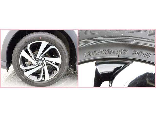 ライズ Z DA フルセグ 全方位モニター ドラレコ 衝突被害軽減システム ETC スマートキー LED アイドリングストップ クルコン リヤワイパー コーナーセンサー シートヒーター オートライト ワンオーナー(33枚目)