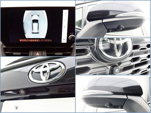 ＲＡＶ４ Ｇ　４ＷＤ　フルセグ　バックカメラ　ドラレコ　ミュージックプレイヤー接続可　衝突被害軽減システム　ＥＴＣ　電動シート　スマートキー　ＬＥＤヘッドランプ　記録簿　オートクルーズコントロール　キーレス（10枚目）