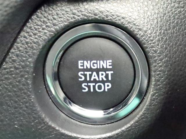 ＲＡＶ４ Ｇ　４ＷＤ　フルセグ　バックカメラ　ドラレコ　ミュージックプレイヤー接続可　衝突被害軽減システム　ＥＴＣ　電動シート　スマートキー　ＬＥＤヘッドランプ　記録簿　オートクルーズコントロール　キーレス（14枚目）