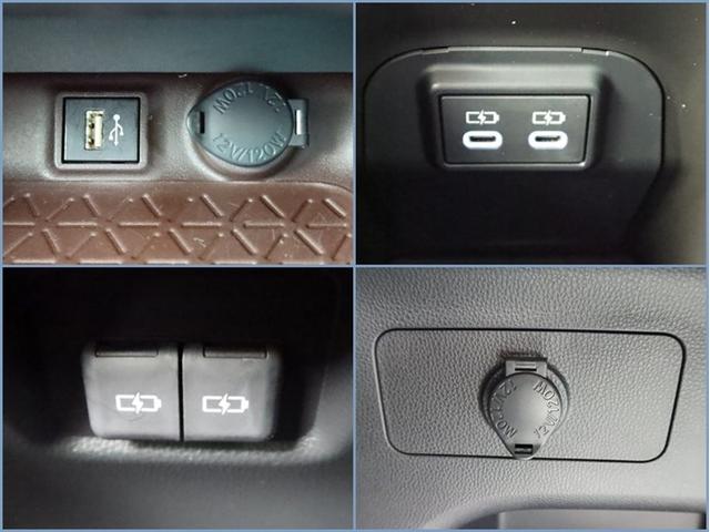 ＲＡＶ４ Ｇ　４ＷＤ　フルセグ　バックカメラ　ドラレコ　ミュージックプレイヤー接続可　衝突被害軽減システム　ＥＴＣ　電動シート　スマートキー　ＬＥＤヘッドランプ　記録簿　オートクルーズコントロール　キーレス（26枚目）