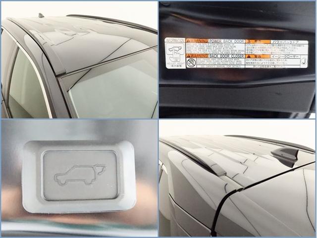 ＲＡＶ４ Ｇ　４ＷＤ　フルセグ　バックカメラ　ドラレコ　ミュージックプレイヤー接続可　衝突被害軽減システム　ＥＴＣ　電動シート　スマートキー　ＬＥＤヘッドランプ　記録簿　オートクルーズコントロール　キーレス（28枚目）