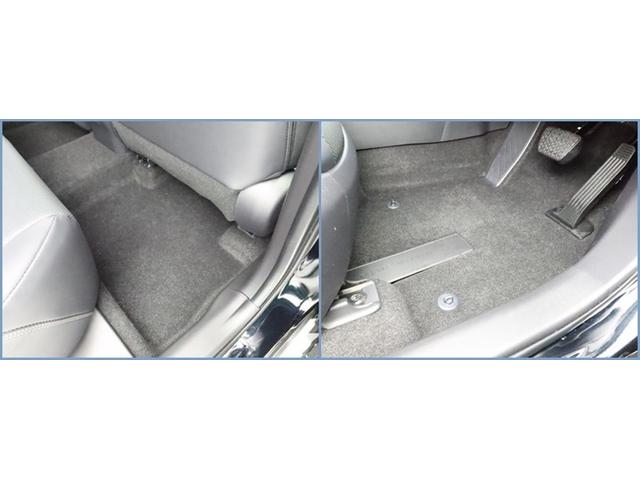 ＲＡＶ４ Ｇ　４ＷＤ　フルセグ　バックカメラ　ドラレコ　ミュージックプレイヤー接続可　衝突被害軽減システム　ＥＴＣ　電動シート　スマートキー　ＬＥＤヘッドランプ　記録簿　オートクルーズコントロール　キーレス（32枚目）