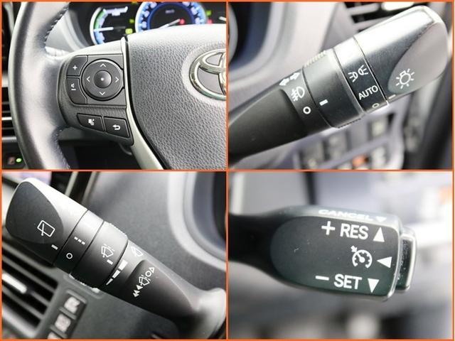 ノア ハイブリッドG ハイブリッド ナビ&TV 両側電動スライド メモリーナビ フルセグ 後席モニター バックカメラ ドラレコ DVD再生 ミュージックプレイヤー接続可 衝突被害軽減システム ETC 3列シート 記録簿(18枚目)