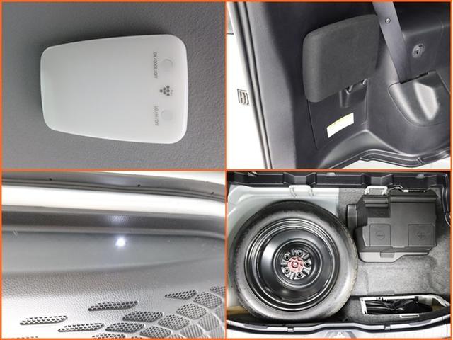 ノア ハイブリッドG ハイブリッド ナビ&TV 両側電動スライド メモリーナビ フルセグ 後席モニター バックカメラ ドラレコ DVD再生 ミュージックプレイヤー接続可 衝突被害軽減システム ETC 3列シート 記録簿(29枚目)