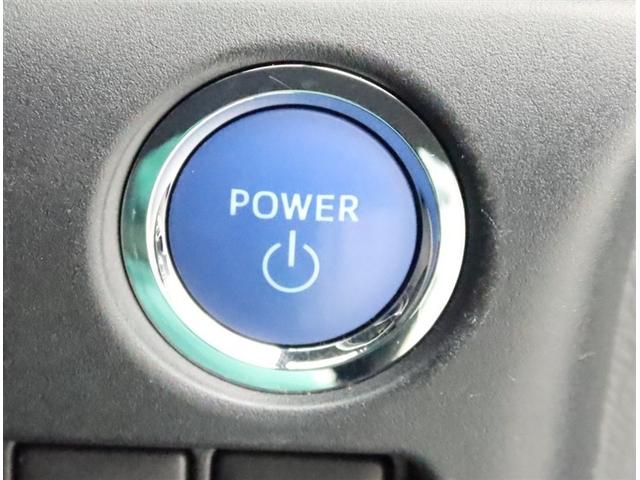 ヴォクシー ハイブリッドZS 煌II ハイブリッド ナビ&TV 両側電動スライド メモリーナビ フルセグ 後席モニター バックカメラ ドラレコ DVD再生 ミュージックプレイヤー接続可 衝突被害軽減システム ETC 3列シート 記録簿(14枚目)