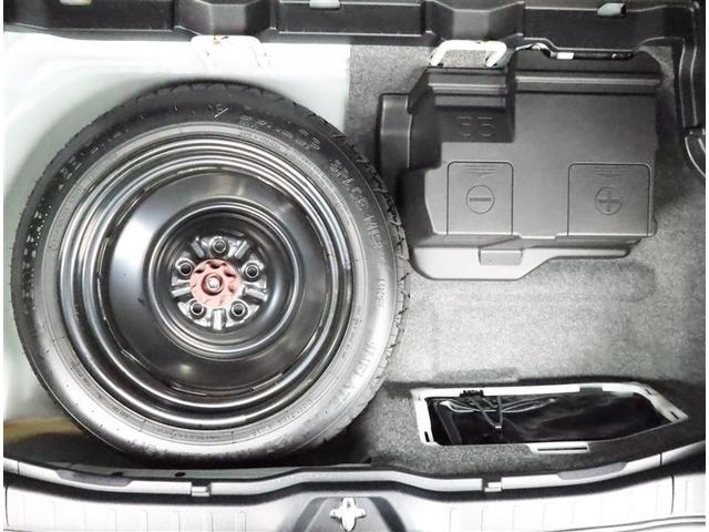 ヴォクシー ハイブリッドZS 煌II ハイブリッド ナビ&TV 両側電動スライド メモリーナビ フルセグ 後席モニター バックカメラ ドラレコ DVD再生 ミュージックプレイヤー接続可 衝突被害軽減システム ETC 3列シート 記録簿(30枚目)