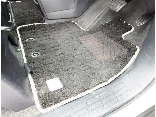 ヴォクシー ハイブリッドZS 煌II ハイブリッド ナビ&TV 両側電動スライド メモリーナビ フルセグ 後席モニター バックカメラ ドラレコ DVD再生 ミュージックプレイヤー接続可 衝突被害軽減システム ETC 3列シート 記録簿(32枚目)