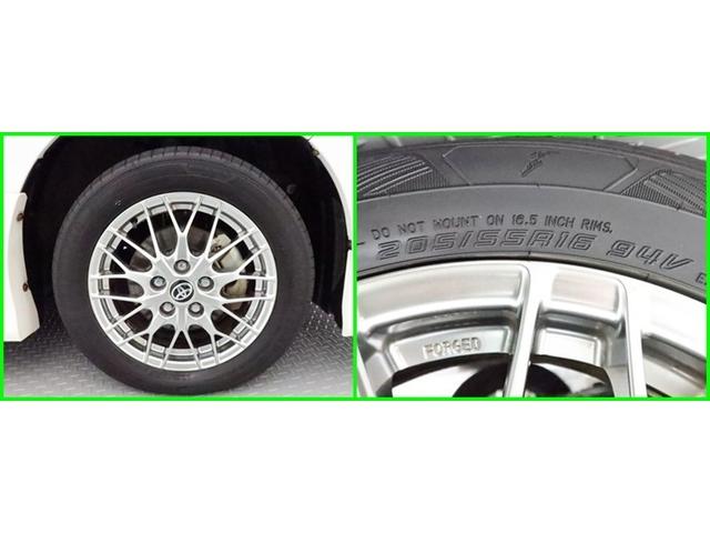 ヴォクシー ハイブリッドZS 煌II ハイブリッド ナビ&TV 両側電動スライド メモリーナビ フルセグ 後席モニター バックカメラ ドラレコ DVD再生 ミュージックプレイヤー接続可 衝突被害軽減システム ETC 3列シート 記録簿(36枚目)