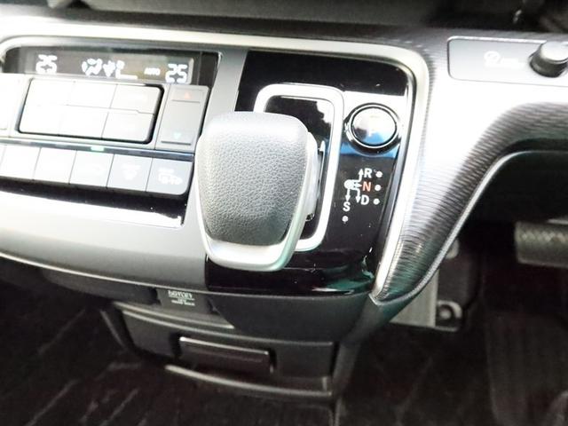 ステップワゴンスパーダ スパーダハイブリッド　Ｇ　ホンダセンシング　ハイブリッド　ナビ＆ＴＶ　両側電動スライド　メモリーナビ　フルセグ　バックカメラ　ドラレコ　ＤＶＤ再生　ミュージックプレイヤー接続可　衝突被害軽減システム　ＥＴＣ　３列シート　スマートキー　記録簿（9枚目）