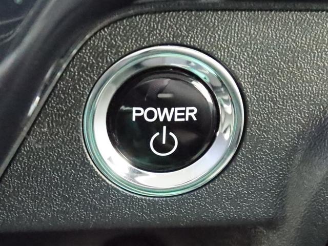 ステップワゴンスパーダ スパーダハイブリッド　Ｇ　ホンダセンシング　ハイブリッド　ナビ＆ＴＶ　両側電動スライド　メモリーナビ　フルセグ　バックカメラ　ドラレコ　ＤＶＤ再生　ミュージックプレイヤー接続可　衝突被害軽減システム　ＥＴＣ　３列シート　スマートキー　記録簿（10枚目）