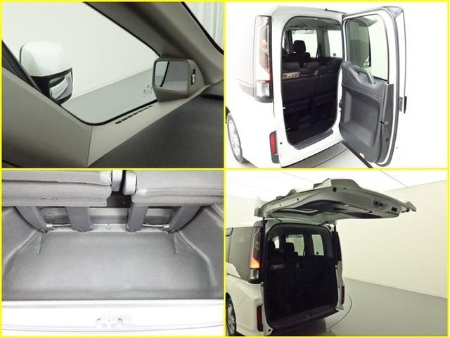 ステップワゴンスパーダ スパーダハイブリッド　Ｇ　ホンダセンシング　ハイブリッド　ナビ＆ＴＶ　両側電動スライド　メモリーナビ　フルセグ　バックカメラ　ドラレコ　ＤＶＤ再生　ミュージックプレイヤー接続可　衝突被害軽減システム　ＥＴＣ　３列シート　スマートキー　記録簿（22枚目）