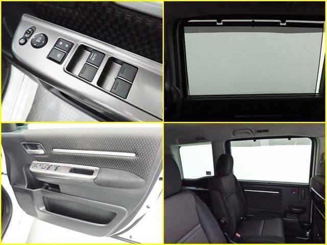 ステップワゴンスパーダ スパーダハイブリッド　Ｇ　ホンダセンシング　ハイブリッド　ナビ＆ＴＶ　両側電動スライド　メモリーナビ　フルセグ　バックカメラ　ドラレコ　ＤＶＤ再生　ミュージックプレイヤー接続可　衝突被害軽減システム　ＥＴＣ　３列シート　スマートキー　記録簿（25枚目）