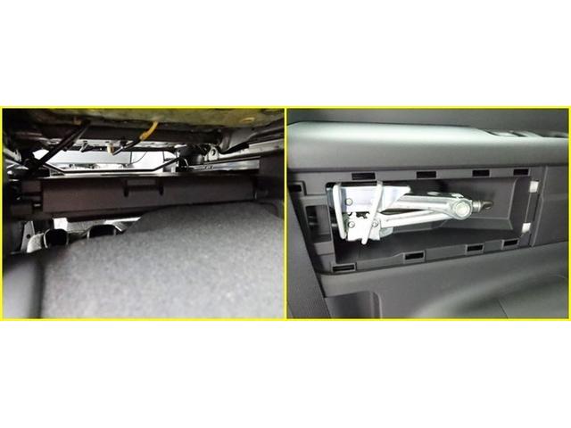 ステップワゴンスパーダ スパーダハイブリッド　Ｇ　ホンダセンシング　ハイブリッド　ナビ＆ＴＶ　両側電動スライド　メモリーナビ　フルセグ　バックカメラ　ドラレコ　ＤＶＤ再生　ミュージックプレイヤー接続可　衝突被害軽減システム　ＥＴＣ　３列シート　スマートキー　記録簿（26枚目）