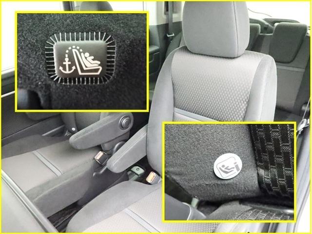 ステップワゴンスパーダ スパーダハイブリッド　Ｇ　ホンダセンシング　ハイブリッド　ナビ＆ＴＶ　両側電動スライド　メモリーナビ　フルセグ　バックカメラ　ドラレコ　ＤＶＤ再生　ミュージックプレイヤー接続可　衝突被害軽減システム　ＥＴＣ　３列シート　スマートキー　記録簿（27枚目）