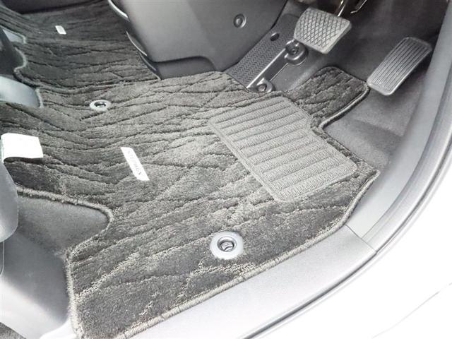 ステップワゴンスパーダ スパーダハイブリッド　Ｇ　ホンダセンシング　ハイブリッド　ナビ＆ＴＶ　両側電動スライド　メモリーナビ　フルセグ　バックカメラ　ドラレコ　ＤＶＤ再生　ミュージックプレイヤー接続可　衝突被害軽減システム　ＥＴＣ　３列シート　スマートキー　記録簿（28枚目）