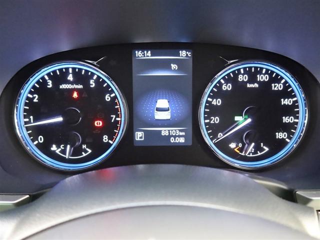 エルグランド ライダー　革シート　ナビ＆ＴＶ　両側電動スライド　メモリーナビ　フルセグ　後席モニター　バックカメラ　ドラレコ　ＤＶＤ再生　ミュージックプレイヤー接続可　ＥＴＣ　３列シート　電動シート　スマートキー　フルエアロ（15枚目）