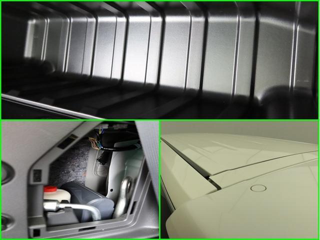 エルグランド ライダー　革シート　ナビ＆ＴＶ　両側電動スライド　メモリーナビ　フルセグ　後席モニター　バックカメラ　ドラレコ　ＤＶＤ再生　ミュージックプレイヤー接続可　ＥＴＣ　３列シート　電動シート　スマートキー　フルエアロ（30枚目）