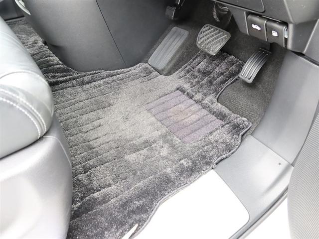 エルグランド ライダー　革シート　ナビ＆ＴＶ　両側電動スライド　メモリーナビ　フルセグ　後席モニター　バックカメラ　ドラレコ　ＤＶＤ再生　ミュージックプレイヤー接続可　ＥＴＣ　３列シート　電動シート　スマートキー　フルエアロ（32枚目）