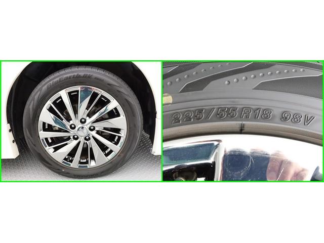 エルグランド ライダー　革シート　ナビ＆ＴＶ　両側電動スライド　メモリーナビ　フルセグ　後席モニター　バックカメラ　ドラレコ　ＤＶＤ再生　ミュージックプレイヤー接続可　ＥＴＣ　３列シート　電動シート　スマートキー　フルエアロ（36枚目）