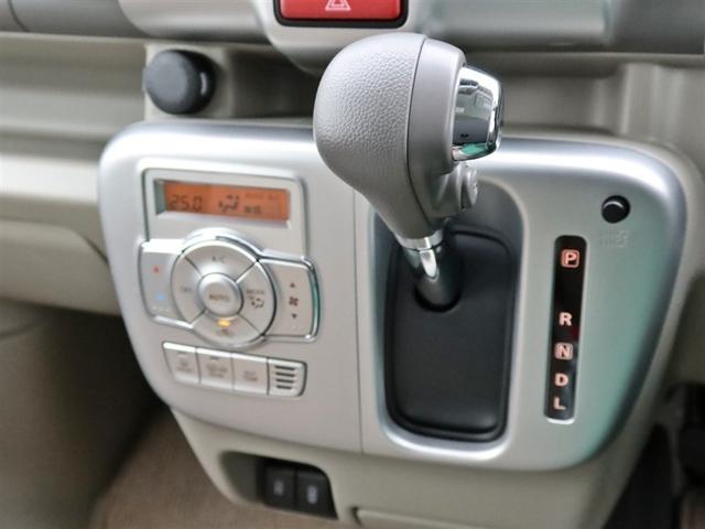 クリッパーリオ G 4WD ナビ&TV 両側電動スライド メモリーナビ フルセグ バックカメラ DVD再生 ミュージックプレイヤー接続可 衝突被害軽減システム スマートキー LEDヘッドランプ 記録簿 キーレス CD(10枚目)