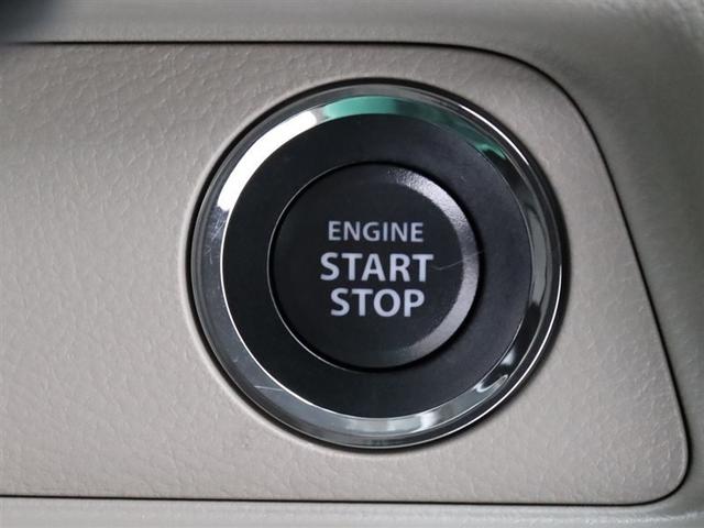 クリッパーリオ G 4WD ナビ&TV 両側電動スライド メモリーナビ フルセグ バックカメラ DVD再生 ミュージックプレイヤー接続可 衝突被害軽減システム スマートキー LEDヘッドランプ 記録簿 キーレス CD(11枚目)