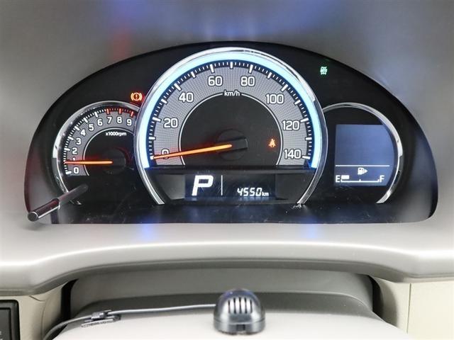 クリッパーリオ G 4WD ナビ&TV 両側電動スライド メモリーナビ フルセグ バックカメラ DVD再生 ミュージックプレイヤー接続可 衝突被害軽減システム スマートキー LEDヘッドランプ 記録簿 キーレス CD(12枚目)