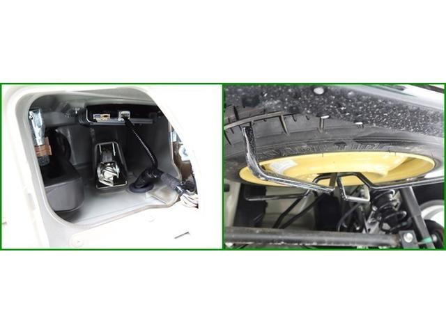 クリッパーリオ G 4WD ナビ&TV 両側電動スライド メモリーナビ フルセグ バックカメラ DVD再生 ミュージックプレイヤー接続可 衝突被害軽減システム スマートキー LEDヘッドランプ 記録簿 キーレス CD(27枚目)