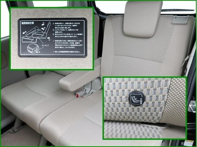 クリッパーリオ G 4WD ナビ&TV 両側電動スライド メモリーナビ フルセグ バックカメラ DVD再生 ミュージックプレイヤー接続可 衝突被害軽減システム スマートキー LEDヘッドランプ 記録簿 キーレス CD(28枚目)