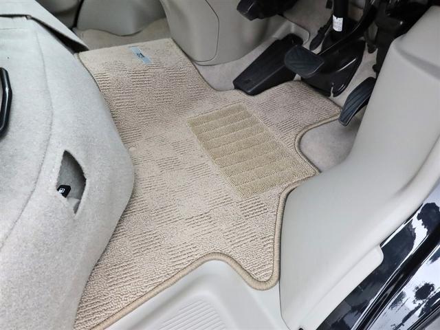 クリッパーリオ G 4WD ナビ&TV 両側電動スライド メモリーナビ フルセグ バックカメラ DVD再生 ミュージックプレイヤー接続可 衝突被害軽減システム スマートキー LEDヘッドランプ 記録簿 キーレス CD(29枚目)