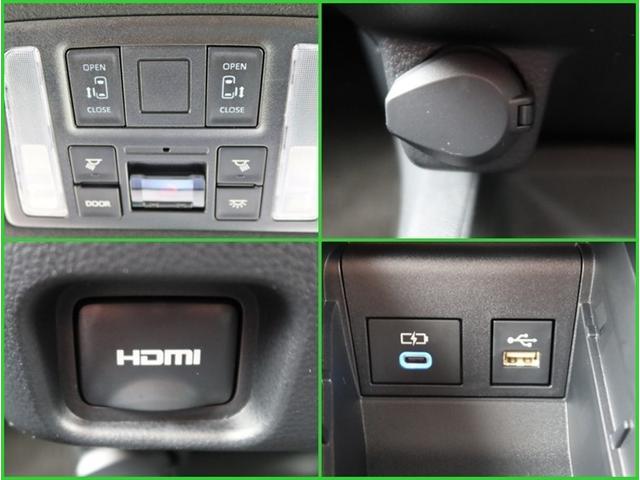 ノア ハイブリッドS-Z ハイブリッド ナビ&TV 両側電動スライド メモリーナビ フルセグ バックカメラ ドラレコ DVD再生 ミュージックプレイヤー接続可 衝突被害軽減システム ETC 3列シート スマートキー 記録簿(28枚目)