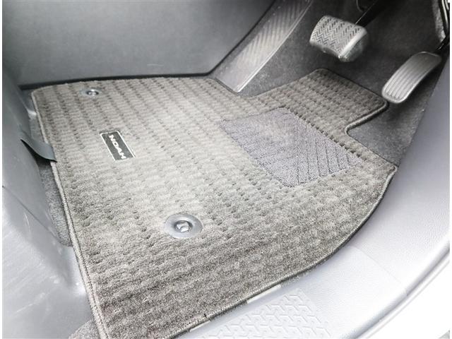 ノア ハイブリッドS-Z ハイブリッド ナビ&TV 両側電動スライド メモリーナビ フルセグ バックカメラ ドラレコ DVD再生 ミュージックプレイヤー接続可 衝突被害軽減システム ETC 3列シート スマートキー 記録簿(33枚目)