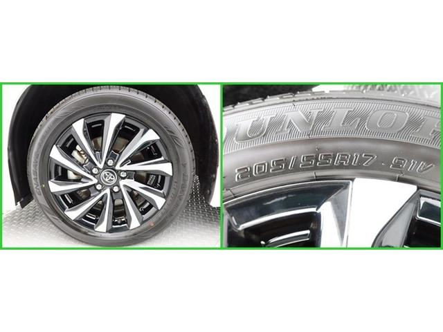 ノア ハイブリッドS-Z ハイブリッド ナビ&TV 両側電動スライド メモリーナビ フルセグ バックカメラ ドラレコ DVD再生 ミュージックプレイヤー接続可 衝突被害軽減システム ETC 3列シート スマートキー 記録簿(37枚目)