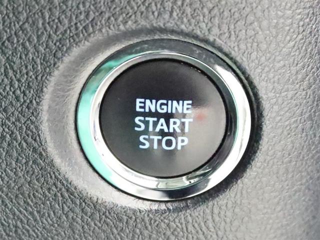 アルファード 3.5SC 4WD ナビ&TV 両側電動スライド メモリーナビ フルセグ 後席モニター バックカメラ ドラレコ DVD再生 ミュージックプレイヤー接続可 衝突被害軽減システム ETC 3列シート 電動シート CD(13枚目)