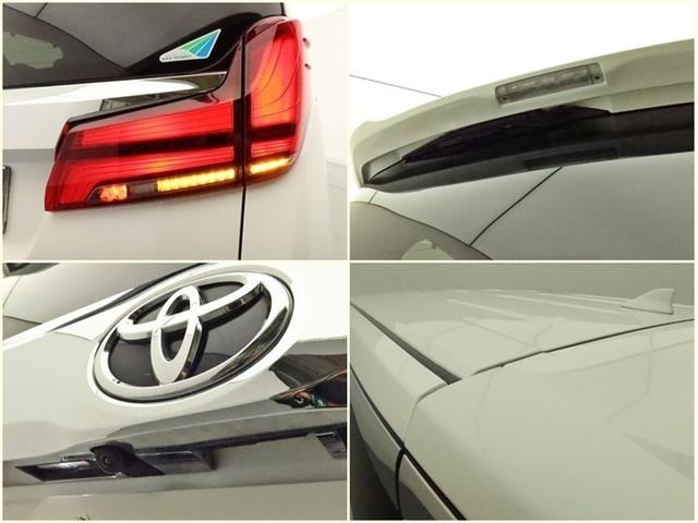 アルファード 3.5SC 4WD ナビ&TV 両側電動スライド メモリーナビ フルセグ 後席モニター バックカメラ ドラレコ DVD再生 ミュージックプレイヤー接続可 衝突被害軽減システム ETC 3列シート 電動シート CD(33枚目)