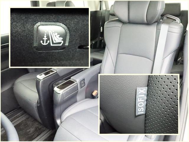 アルファード 3.5SC 4WD ナビ&TV 両側電動スライド メモリーナビ フルセグ 後席モニター バックカメラ ドラレコ DVD再生 ミュージックプレイヤー接続可 衝突被害軽減システム ETC 3列シート 電動シート CD(35枚目)